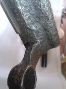 20160818_160911.jpg