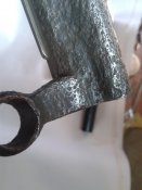 20160818_160920.jpg