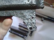 20160818_161310.jpg