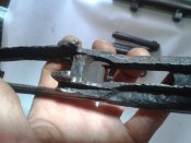 20160818_161329.jpg