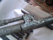 20160818_161629.jpg