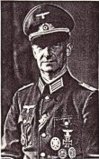 Scholz-Otto.jpg