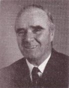 Trennhaus-Wilhelm.jpg