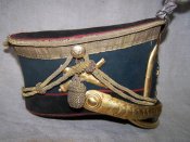 1216837831_imperial_helmet206.jpg