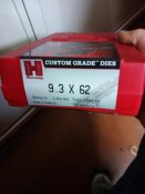 IMG_20160608_173148.jpg