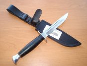DSC03516.jpg