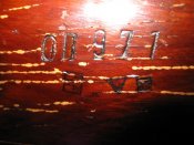 IMG_4456.JPG