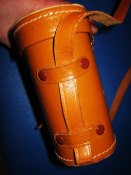 IMG_4731.JPG