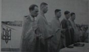 image002.jpg