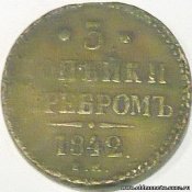 3kop1842r[1].jpg
