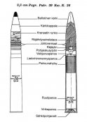 8,8_cm_Panzergranatpatrone_39_Kw.K._36.JPG