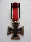 Изменение размера 6.jpg