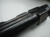 DSC05730.JPG