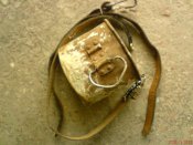 DSC01256.jpg