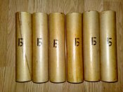 170320111979.jpg