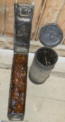 DSCN1534.jpg