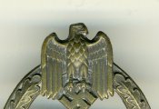 img184.jpg