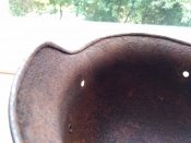 IMG_20160818_084210.jpg