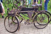 01Bike.jpg