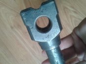 20160819_150900.jpg