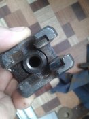 20160819_151025.jpg