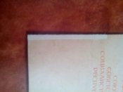 IMG_20160820_161737.jpg