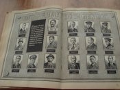 книга о гитлере 1933г