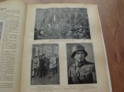 книга о гитлере 1933г