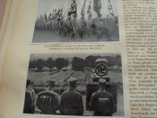 книга о гитлере 1933г