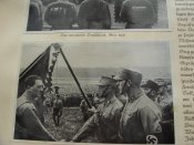 книга о гитлере 1933г