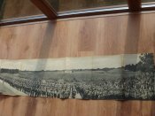 книга о гитлере 1933г