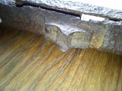 IMG_20160819_165228.jpg