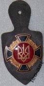6425040412.jpg