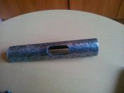 IMG_20160819_163521.jpg