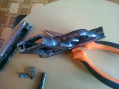 IMG_20160819_164116.jpg
