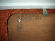 DSCN4705.JPG