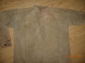 DSCN1749.JPG