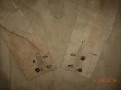 DSCN1751.JPG