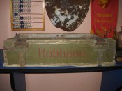 DSCN7631.JPG