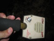 IMG_1256.JPG