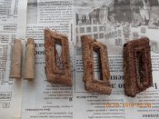 DSCN4325.jpg