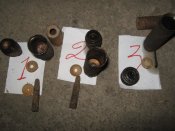 IMG_5157[2].JPG