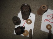 IMG_5160[1].JPG