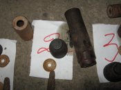 IMG_5161[1].JPG