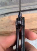IMG_20160819_202238.jpg