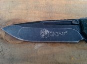 IMG_20160819_202421.jpg