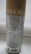 Баллончик антибликовой краски-спрея Krylon Camouflage. Цвет: песок
