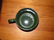 DSCN1745.JPG