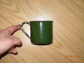 DSCN1742.JPG
