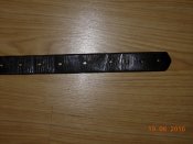 DSCN1737.JPG